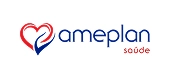 Ameplan Adesão CRO