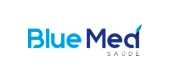 BlueMed Adesão CRO