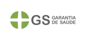 Garantia Saúde Adesão