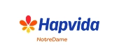 NotreDame Intermédica