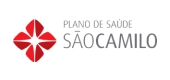 São Camilo Adesão