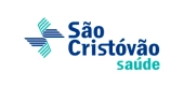 São Cristovão Adesão