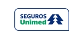Seguros Unimed Adesão