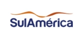 SulAmérica Dentistas