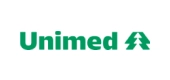 Seguros Unimed Adesão